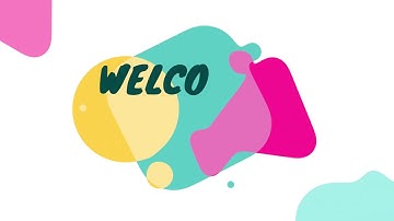 GRADE 7 || ICT || FORMULAS AND FUNCTION || PART 1