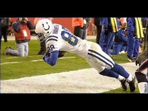 Nfl Foodball Nfl Foodball