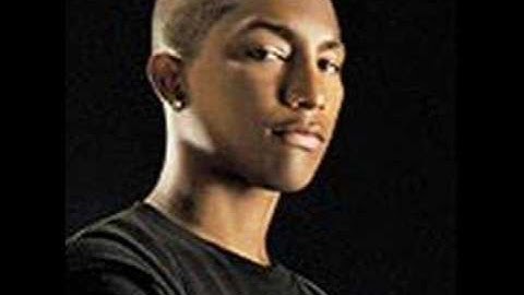 Drop It Like It's Hot Remix version - Remix performance video thumbnail