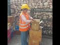 MANJU DEVI BISTA #FACTORY WORKER #EUROPE