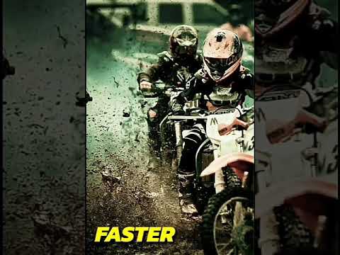 Dj Snake Remix With Bike Racer's Lovable Quotes