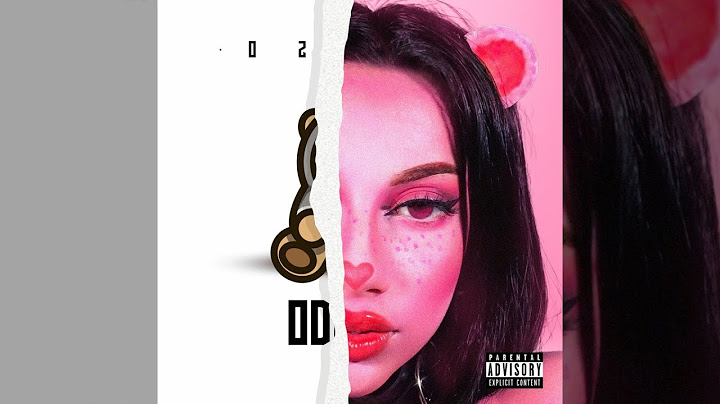 Ozuna, Omar Courtz, De La Rose - El Farsante X Q U E V A S H A C E R H O Y ? (Mashup by Gila)