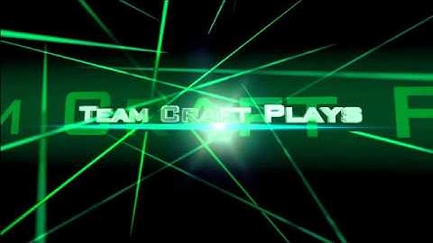 Nova Intro uploaded from FliXpress.com