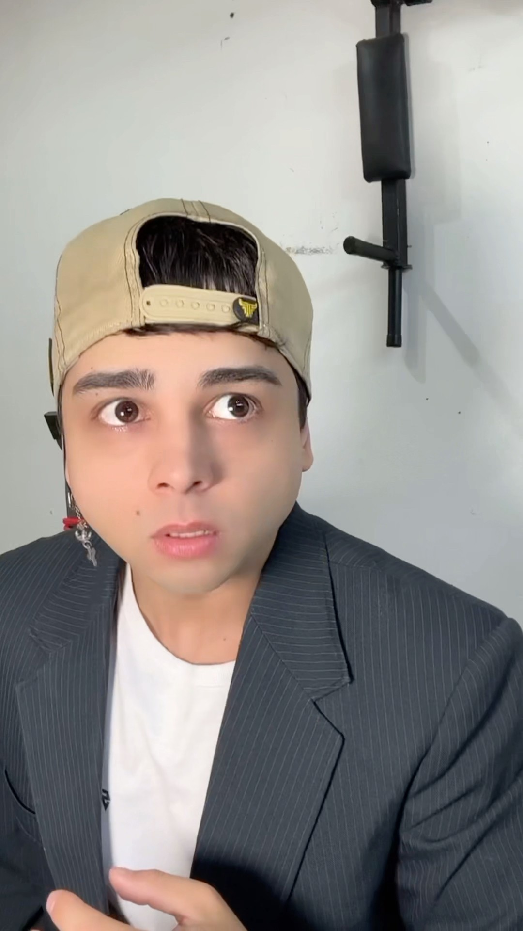ESPECIALISTA EN ALMAS GEMELAS!?