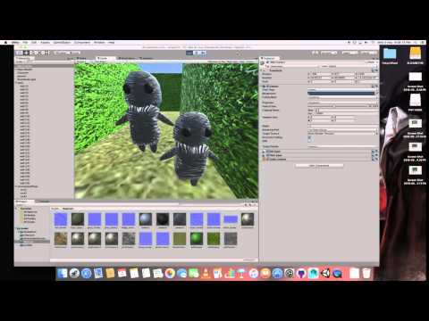 progress viewAnimation