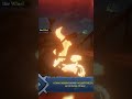 തീ ഇട്ടു കൊല്ലാൻ നോക്കി 🤣 #seaofthieves #malayalamgameplay #gameplay