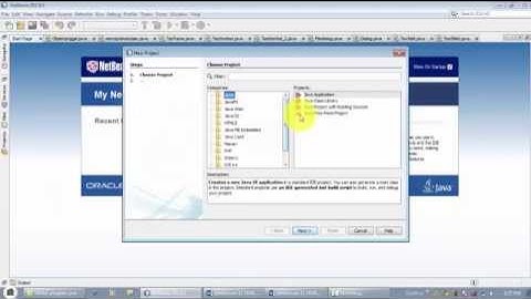 membuat textarea pada pemrograman java