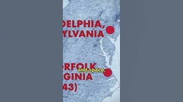 SHIP TRAVELS THROUGH TIME AND SPACE?! | The UnXplained | #Shorts | History