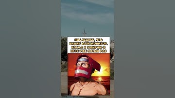 Раст мем #rust #music #мем #gaming #мемы #memes #игры #подпишись #юмор #прикол