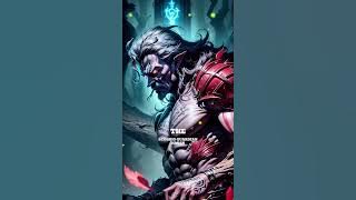 #zodiac God Hades for Scorpio