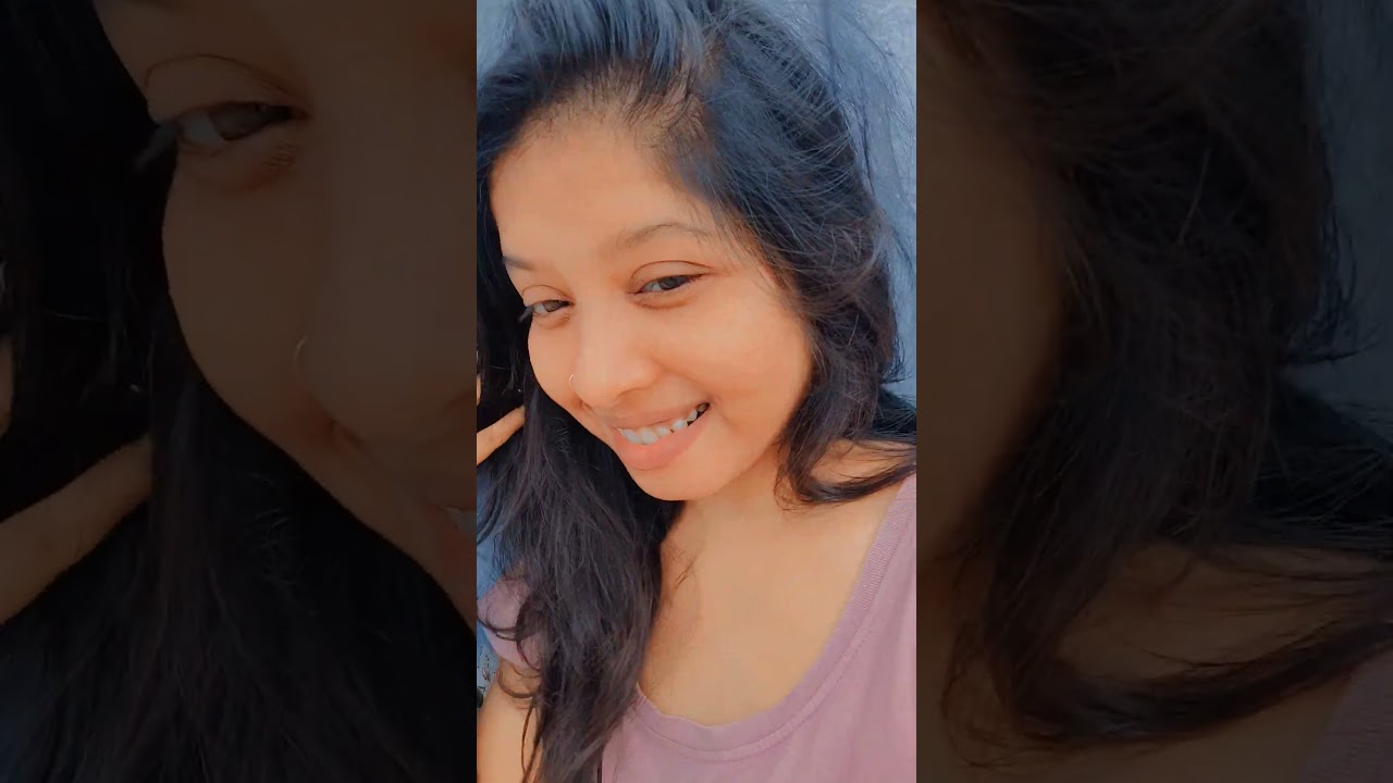 कसम #की कसम #झूठे #नहीं हम #😍😍🤗🤗🥰🥰♥️♥️👍👍💕👍🙏🙏