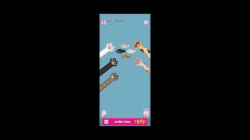 perfect tidy level 73 walkthrough solution