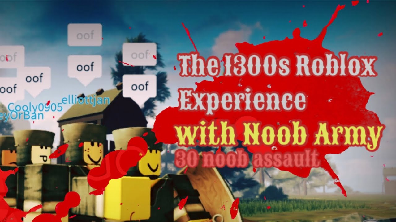 Kniw22gl Wkqtm - roblox noob army logo