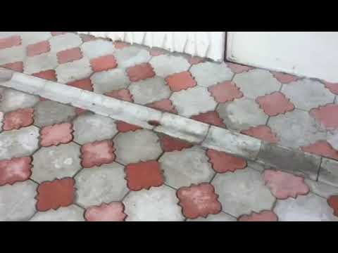 08.08.20წ. ხონის ეზო