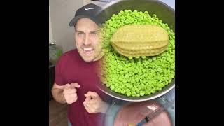 Download Lagu The Creepy Jar Set Up #Siblings #halloweenb MP3