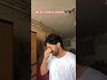 طيب انتو ياعرب عادي عندكم تشوفو اخوانكم بغزة عم يموتو عادي رح تعلق وتمشي انتم خصمائهم يوم القيامة 