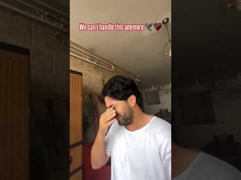 طيب انتو ياعرب عادي عندكم تشوفو اخوانكم بغزة عم يموتو عادي رح تعلق وتمشي انتم خصمائهم يوم القيامة