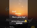 Have a blessed day #prayer #言承旭jerry #言承旭 #youtubeshorts #youtube #yangchengxu