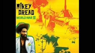 Mikey Dread - Money Dread  1980 chords