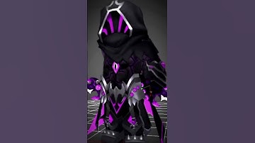 3 season will price in Sky block blockman go #blockmango #skyblock #pichtzybg