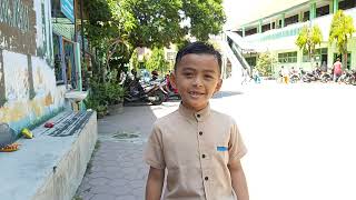 Funny Poems sung by children | Koplak Entertainment Funny Poems sung by children | Koplak Entertainment