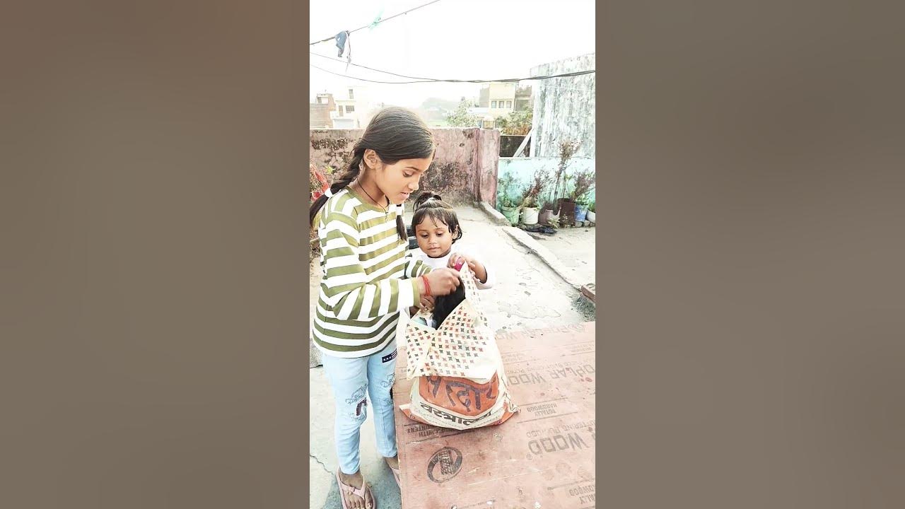 holi ki ka
