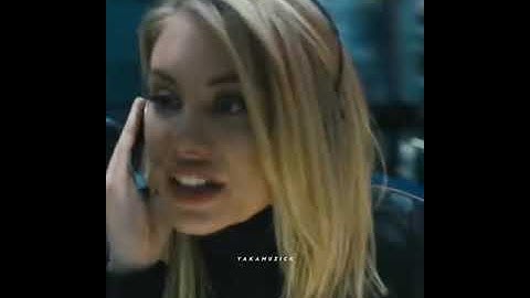 The Suicide Squad TDK scene 🤯🔥😳 #shorts