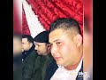 جديد 2022 Abdelwahedfatine5878 موال رائع فين الزهر 