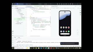 LaunchedEffect in Jetpack Compose | Avoid Recomposition Side Effects