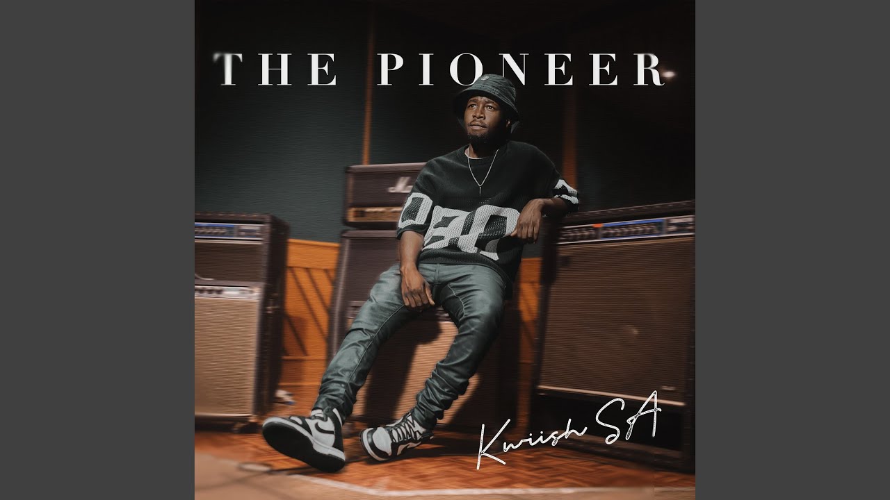 Regardez Hep Heh (Original Mix) sur YouTube