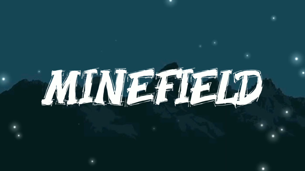 Faouzia & John Legend - Minefields (Lyrics) | Ooh-ooh, these minefields that I walk through