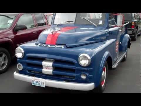 1952-dodge-pickup-art-gamblin-motors-tim-smith-v2226b
