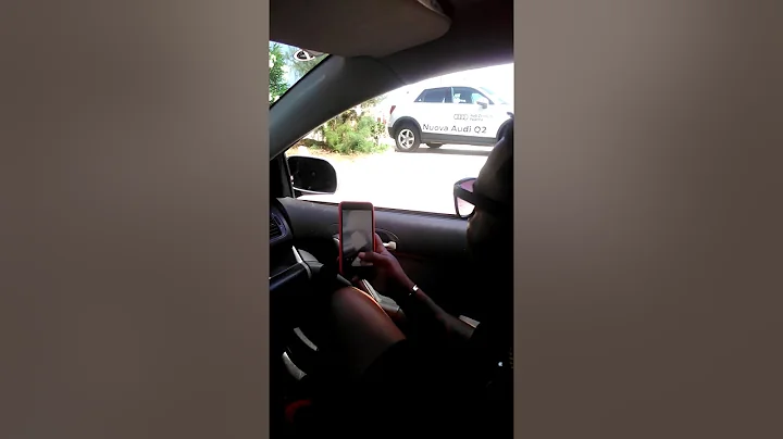 ORITSEFEMI and FBIWORLD ENTERTAINMENT Crew live in Mondello Beach ITALY(4)