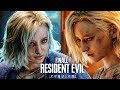 HO FATTO TUTTI I FINALI! - RESIDENT EVIL: REQUIEM - PARTE 4 (Good Ending & Bad Ending)