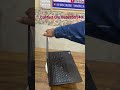 Dell 15.6 inch laptop, refurbished laptop in Pune,Omega infotech