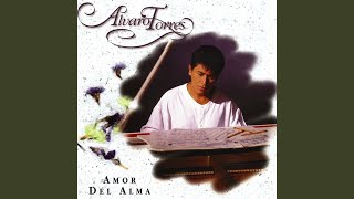 Video thumbnail of "Alvaro Torres - Tu Mejor Amigo"