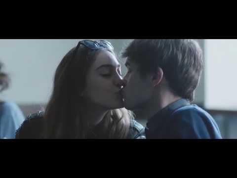 The Girl from the Song / La Chica de la Canción 2017 SPANISH ESPAÑOL 1080p