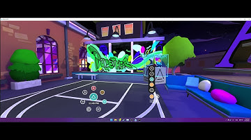 AltspaceVR MRE run in local and public network