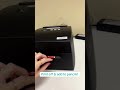 Create Your Own Holiday Pencil Flags