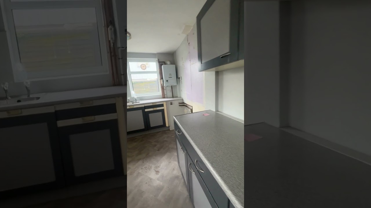 Sweet Leys Drive, East Leake, Loughborough - AUCTION