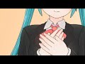 【初音ミク】駆けろ、駆けろ!【オリジナル曲】