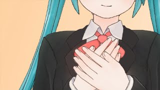 駆けろ、駆けろ！