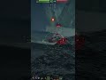 FV4005: 1977 - World of Tanks (WoT)