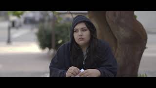 Hidden Hurt (Offical Video)