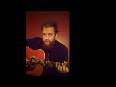 Jeffrey Martin video