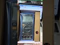 Shnshine DT-17N Auto Digital Multimeter one Touch , No waiting. now Available At smz Online store