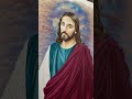 Divina Misericordia