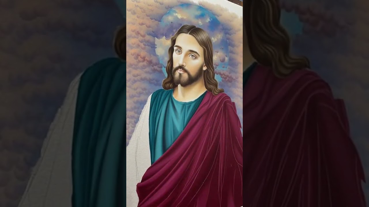 Divina Misericordia
