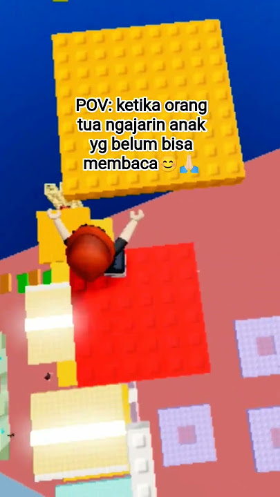 siapa yang pernah kena marah sama orang tuanya#berandaaaa#fypp#konten#hiburan#Tyassskn1😊