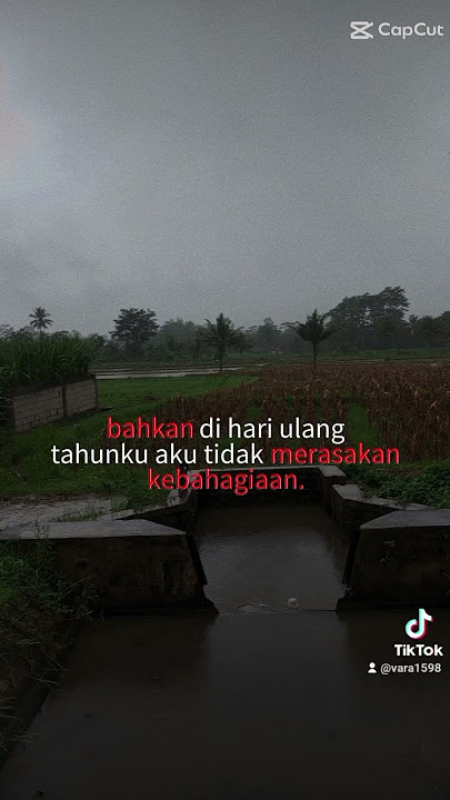 yws lah yo gpp 🙂